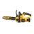 Аккумуляторная пила Dewalt DCM565P1-12" в Комсомольске-на-Амуре