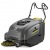 Подметальная машина Karcher KM 75/40 W G в Комсомольске-на-Амуре