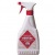 THETFORD Bathroom cleaner в Комсомольске-на-Амуре