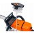 Бензопила Stihl MS 362 C-M-16" в Комсомольске-на-Амуре