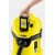 Хозяйственный пылесос Karcher WD 3 Battery в Комсомольске-на-Амуре