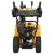 Снегоуборщик Cub Cadet 2X 24" Intellipower Snow Blower в Комсомольске-на-Амуре