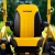 Садовый райдер Cub Cadet XZ7 L152I в Комсомольске-на-Амуре