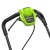 Газонокосилка аккумуляторная GreenWorks GD24LM331 4 Ач в Комсомольске-на-Амуре