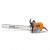 Бензопила Stihl MS 661-28" в Комсомольске-на-Амуре