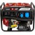 Бензогенератор Brait GB-8000E PRO 7.5 кВт в Комсомольске-на-Амуре