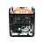 Бензиновый генератор инверторный Villartec GI358 2025 3.5 кВт в Комсомольске-на-Амуре
