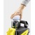 Мойка высокого давления Karcher K 4 Power Control в Комсомольске-на-Амуре