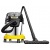 Промышленный пылесос Karcher KWD 3 S V-15/4/20 в Комсомольске-на-Амуре