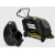 Подметальная машина Karcher KM 85/50 W Bp в Комсомольске-на-Амуре