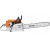 Бензопила Stihl MS 880-47" в Комсомольске-на-Амуре