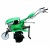 Мотоблок Aurora Gardener 750 Smart в Комсомольске-на-Амуре