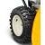 Снегоуборщик Cub Cadet XS3 76 SWE в Комсомольске-на-Амуре