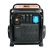 Бензиновый генератор инверторный Villartec GI808 2025 8 кВт в Комсомольске-на-Амуре