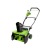 Снегоуборщик аккумуляторный GreenWorks GD40STX2 (без аккумулятора и зарядного устройства) в Комсомольске-на-Амуре