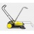 Подметальная машина Karcher S 6 Twin в Комсомольске-на-Амуре
