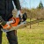 Аккумуляторная пила Stihl MSA 220 C-B-14" (без аккумулятора и зарядного устройства) в Комсомольске-на-Амуре