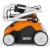 Аэратор электрический Stihl RLE 540 в Комсомольске-на-Амуре