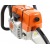 Бензопила Stihl MS 361-18" в Комсомольске-на-Амуре