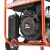 Бензогенератор Patriot GRS 7500E 6 кВт в Комсомольске-на-Амуре