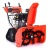 Снегоуборщик гусеничный Ariens ST 28 DLET Deluxe RapidTrack в Комсомольске-на-Амуре