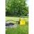 Поверхностный самовсасывающий насос Karcher BP 4 Garden Set Plus в Комсомольске-на-Амуре