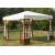 Шатер Comfort Garden Gazebo SLG 033 в Комсомольске-на-Амуре