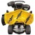 Дека к трактору Cub Cadet GTX 2100, 137 см в Комсомольске-на-Амуре