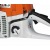 Бензопила Stihl MS 362 20" в Комсомольске-на-Амуре