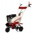 Культиватор Garden France T70 HX с двигателем Honda GХ-160 5.5 в Комсомольске-на-Амуре