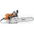 Бензопила Stihl MS 361-16&quot; в Комсомольске-на-Амуре