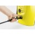 Мойка высокого давления Karcher K 4 Universal в Комсомольске-на-Амуре