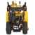 Снегоуборщик Cub Cadet 3X 30" Intellipower Snow Blower в Комсомольске-на-Амуре