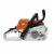 Бензопила Stihl MS 251-16" в Комсомольске-на-Амуре