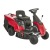 Садовый трактор Mountfield MTF 66MQ в Комсомольске-на-Амуре