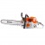 Бензопила Stihl MS 362 20" в Комсомольске-на-Амуре