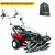 Подметальная машина Tielburger TK38 PRO (Briggs&amp;Stratton) в Комсомольске-на-Амуре