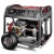 Бензогенератор Briggs&amp;Stratton 8500ea ELITE в Комсомольске-на-Амуре