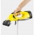 Стеклоочиститель Karcher WV 5 Premium в Комсомольске-на-Амуре