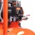 Компрессор безмасляный Patriot KDS 540 F50 в Комсомольске-на-Амуре
