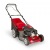 Газонокосилка бензиновая Mountfield by Stiga SP53 Elite в Комсомольске-на-Амуре