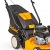 Газонокосилка бензиновая Cub Cadet CC LM1 CPB46 (CC 46 PB) в Комсомольске-на-Амуре