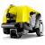 Мойка высокого давления Karcher K 7 Compact в Комсомольске-на-Амуре