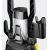 Мойка высокого давления Karcher K 4 Universal в Комсомольске-на-Амуре