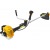 Бензокоса (бензиновый триммер) Huter GGT-2900S Pro в Комсомольске-на-Амуре