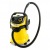 Хозяйственный пылесос Karcher WD 5 P V-25/5/22 в Комсомольске-на-Амуре