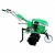 Мотоблок Aurora Gardener 750 Smart в Комсомольске-на-Амуре