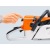 Бензопила Stihl MS 291-18" в Комсомольске-на-Амуре