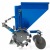 Картофелесажатель PL-50 для многофункциональных минитракторов Garden Scout (Скаут), Файтер в Комсомольске-на-Амуре