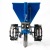 Картофелесажатель PL-50 для многофункциональных минитракторов Garden Scout (Скаут), Файтер в Комсомольске-на-Амуре